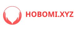 hobomi.xyz